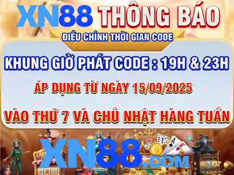 XN88: Nền tảng cá cược trực tuyến an toàn và tiện ích