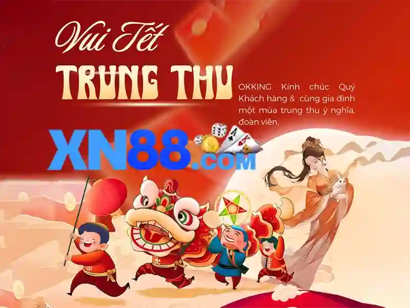 Các sản phẩm và dịch vụ