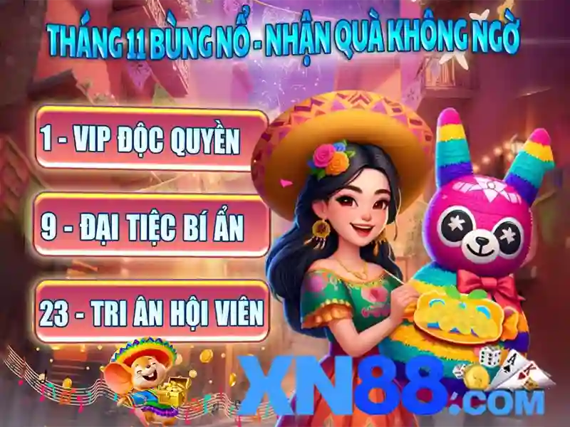 Mẹo chơi bắn cá 3 cây dễ ăn tiền nhà cái