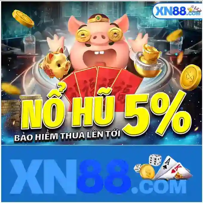 xn88 là gì và nó ảnh hưởng như thế nào? xn88 là gì và nó ảnh hưởng như thế nào?