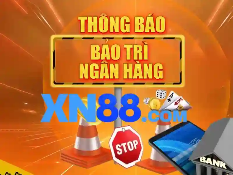 Nền tảng và tính năng