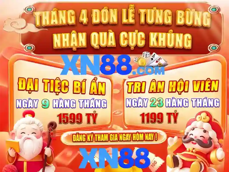 Mẹo chơi bắn cá 3 cây dễ ăn tiền nhà cái