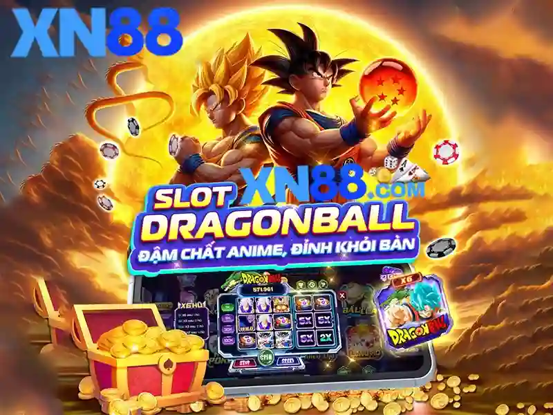 xn88: Nền tảng cá cược và trải nghiệm người dùng
