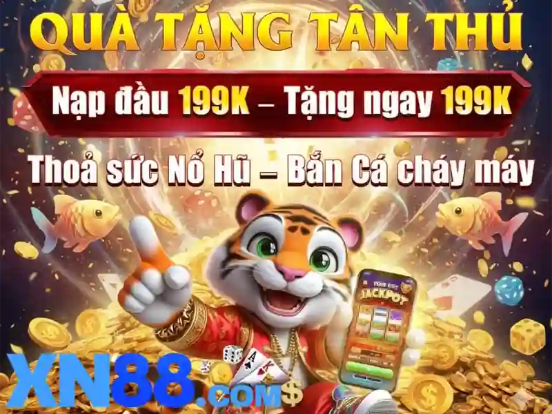 Giới thiệu về xn88 Giới thiệu về xn88