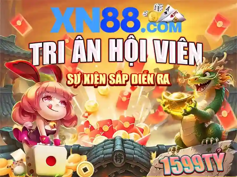 Giới thiệu về xn88