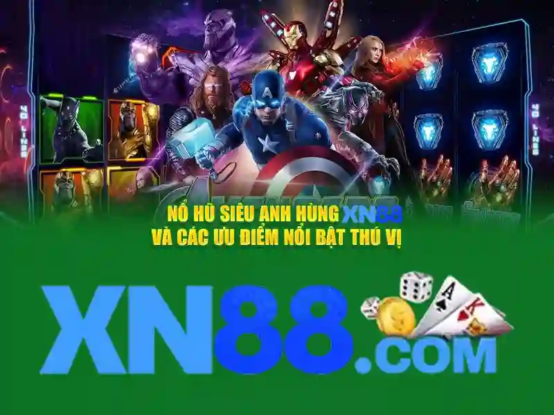Các tính năng nổi bật Các tính năng nổi bật
